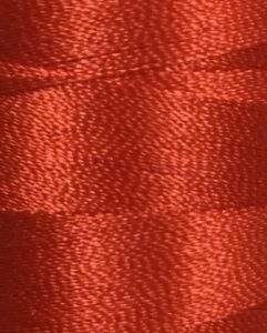 2329 Saffron